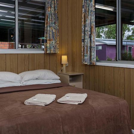 Ingenia Holidays Hunter Valley Cessnock Exterior photo