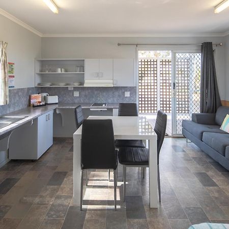 Ingenia Holidays Hunter Valley Cessnock Exterior photo