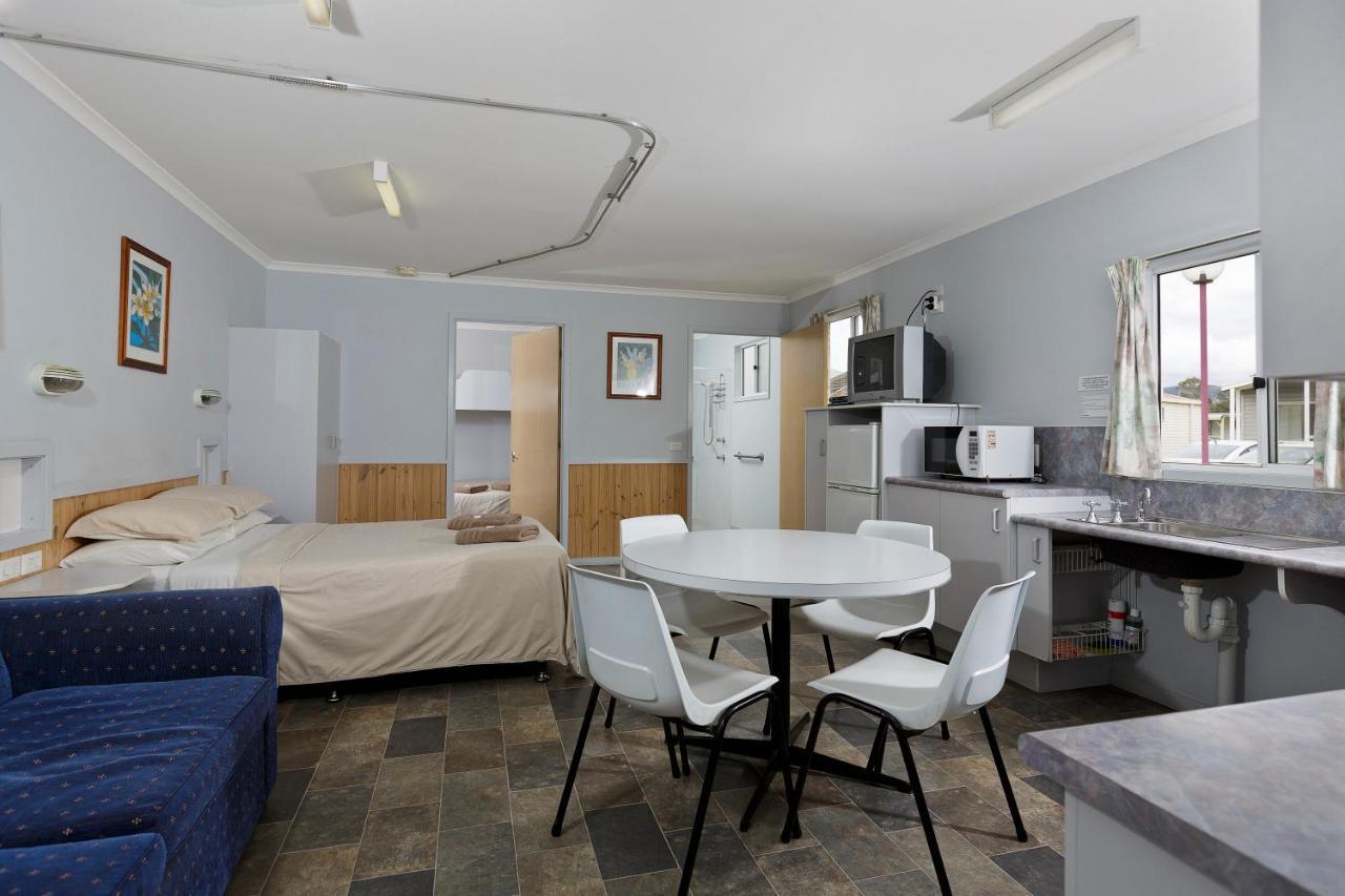 Ingenia Holidays Hunter Valley Cessnock Exterior photo
