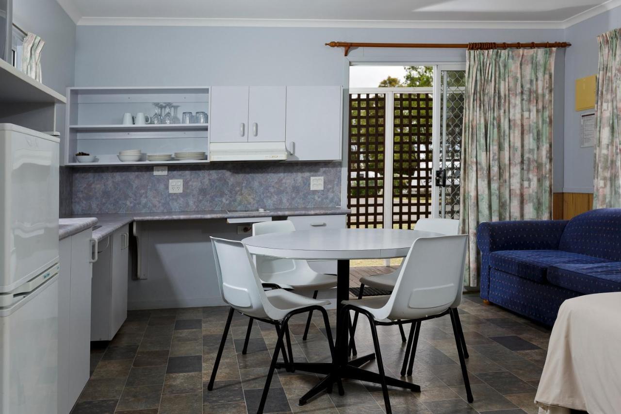 Ingenia Holidays Hunter Valley Cessnock Exterior photo