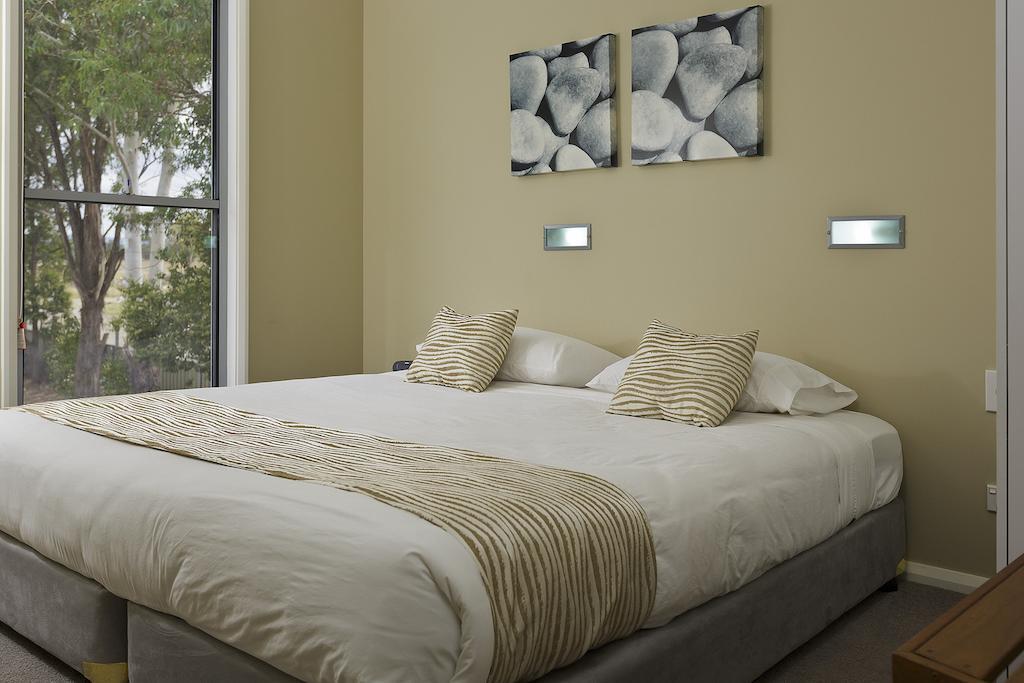 Ingenia Holidays Hunter Valley Cessnock Room photo