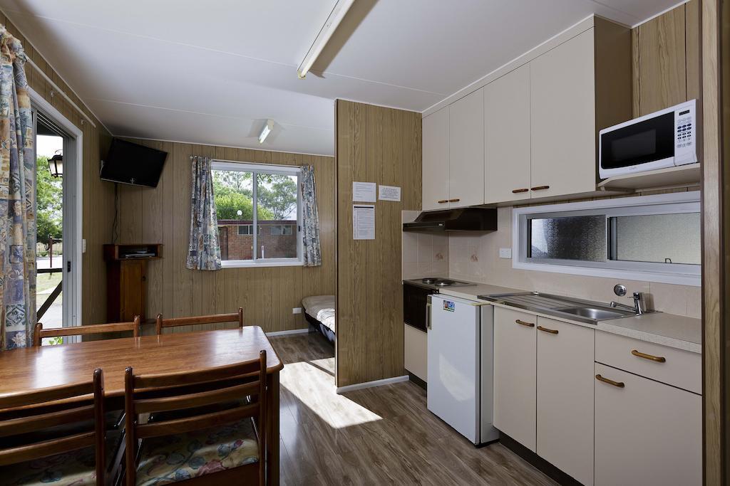 Ingenia Holidays Hunter Valley Cessnock Exterior photo