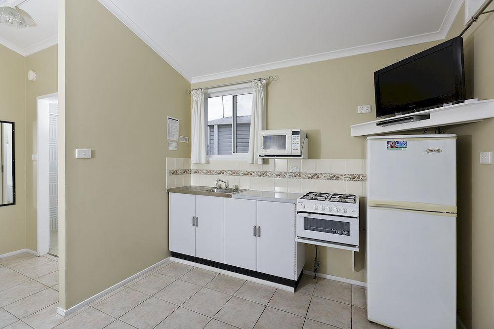 Ingenia Holidays Hunter Valley Cessnock Exterior photo