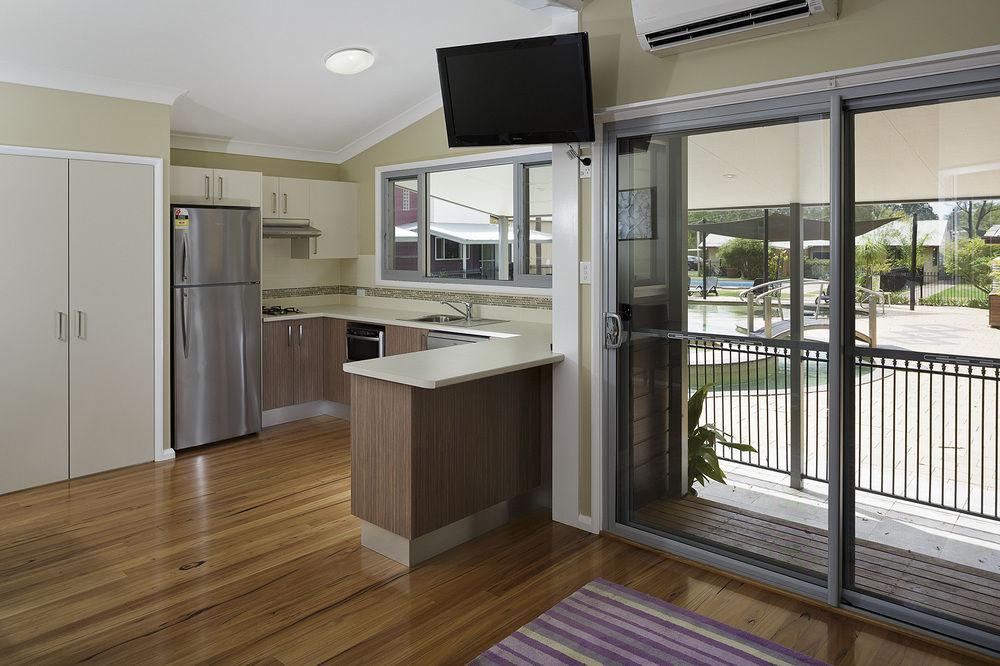 Ingenia Holidays Hunter Valley Cessnock Exterior photo