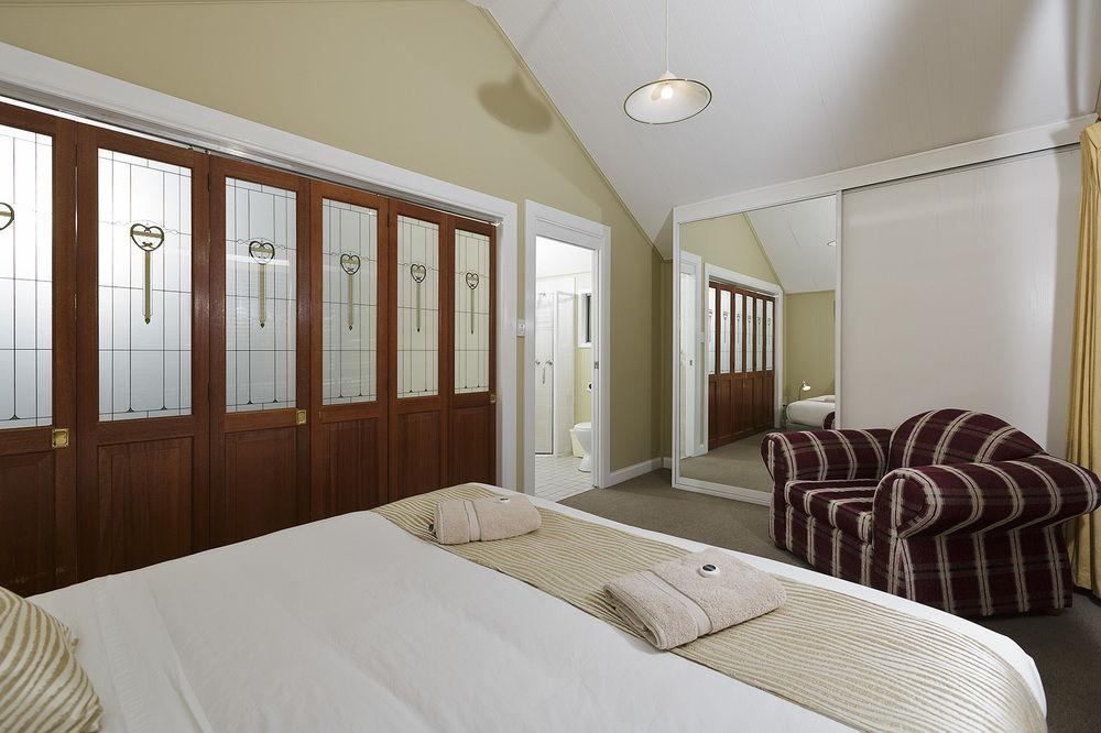 Ingenia Holidays Hunter Valley Cessnock Exterior photo