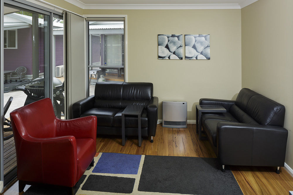 Ingenia Holidays Hunter Valley Cessnock Exterior photo