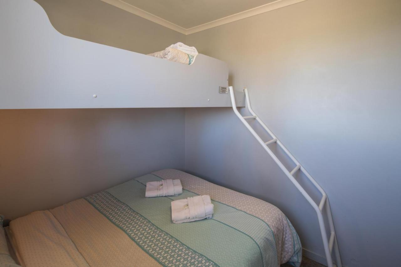 Ingenia Holidays Hunter Valley Cessnock Exterior photo