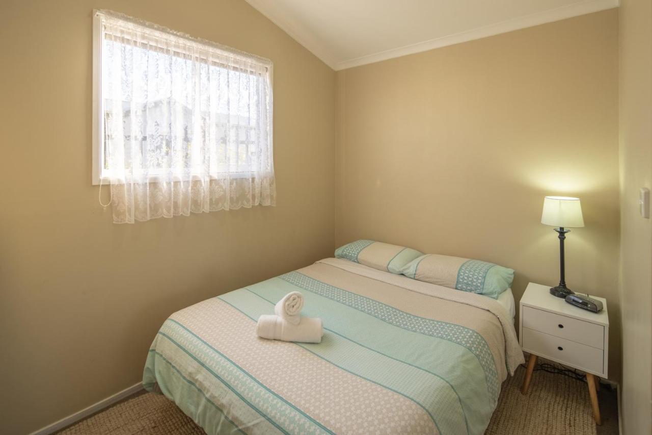 Ingenia Holidays Hunter Valley Cessnock Exterior photo