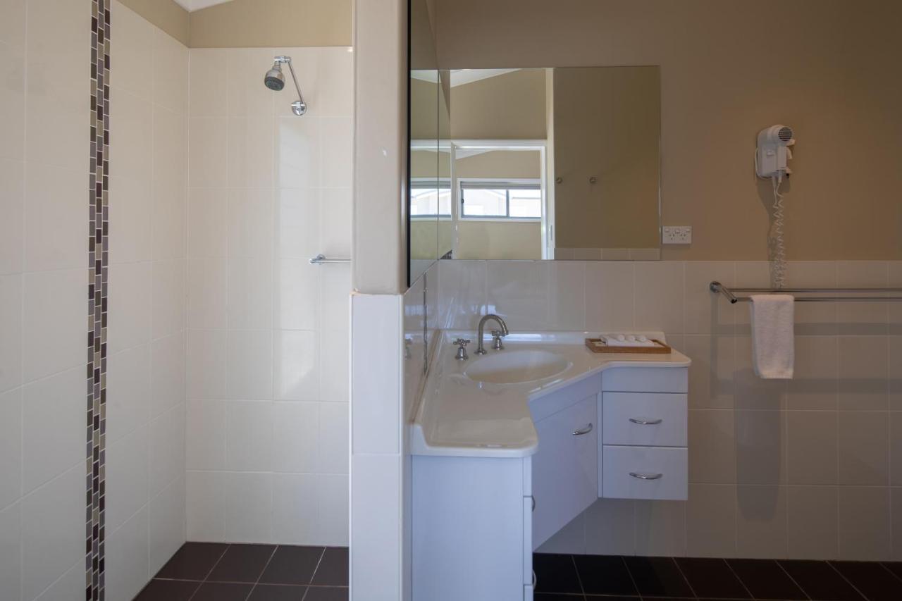 Ingenia Holidays Hunter Valley Cessnock Exterior photo