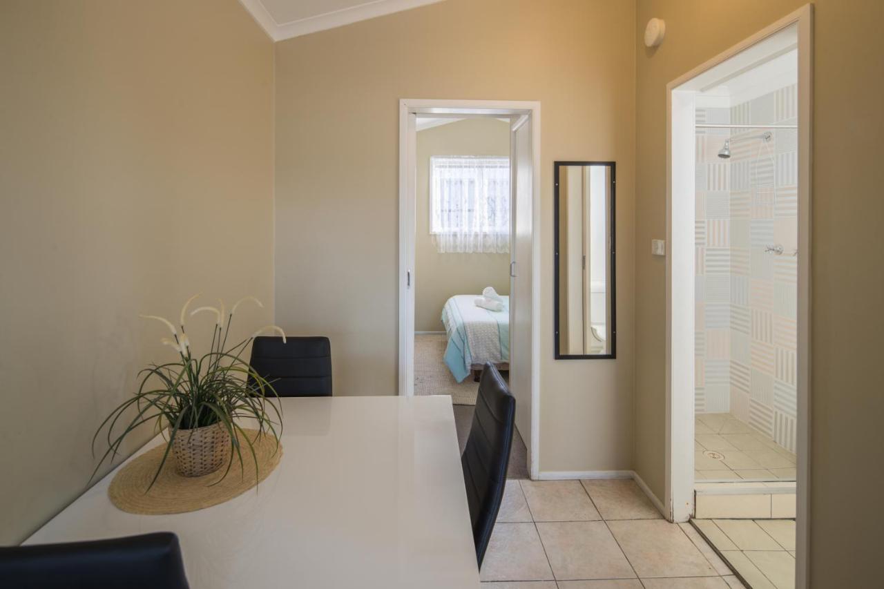 Ingenia Holidays Hunter Valley Cessnock Exterior photo