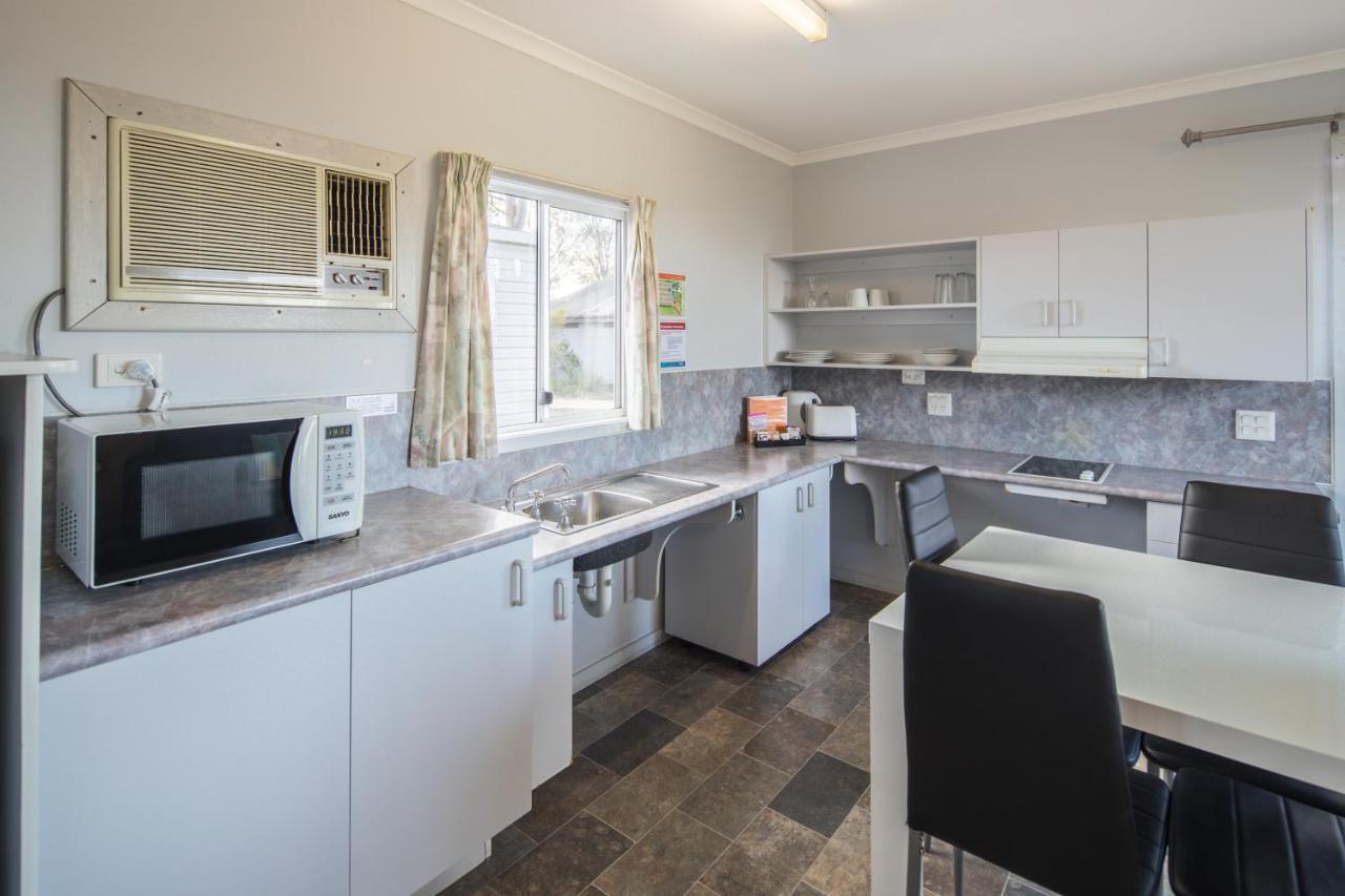 Ingenia Holidays Hunter Valley Cessnock Exterior photo